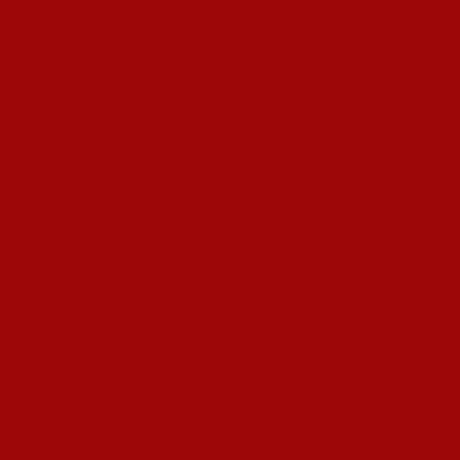 Кликфальц Pro Gofr 0,45 мм 2000*513 Grand Line PE-полиэстер (Zn 60-100) RAL 3011 - коричнево-красный
