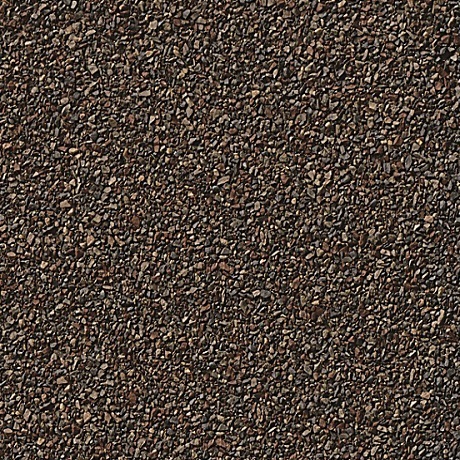 Конек Cedar Crest Shadow Gray CertainTeed, уп. 6,096 п.м