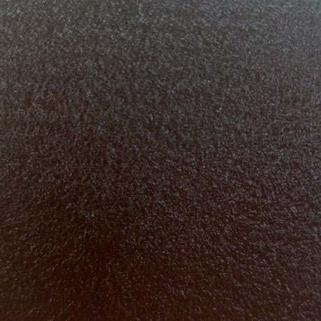 Кликфальц Pro Gofr 0,5 мм 2000*513 Grand Line GreenCoat Pural Matt BT (Zn 275) RR 887 - коричневый шоколад
