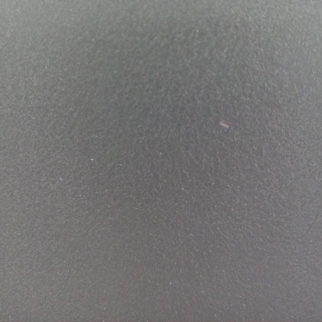 Плоский лист 0,5 мм (рулон) 1250 мм GreenCoat Pural Matt BT SSAB (Zn 275) матовый RR 23 - т.серый