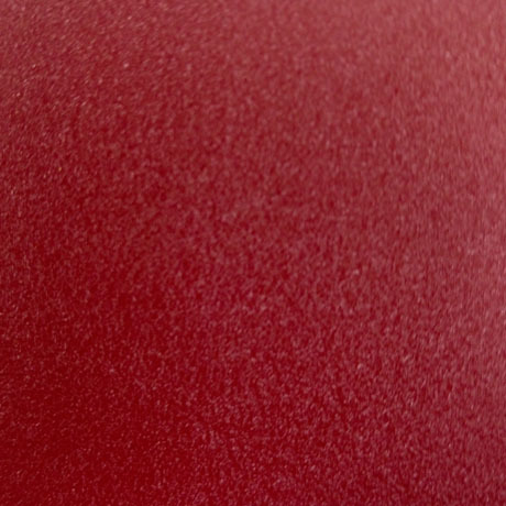 Плоский лист 0,5 мм (рулон) 1250 мм GreenCoat Pural Matt BT SSAB (Zn 275) матовый RR 798 - красное вино