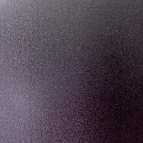 Плоский лист 0,5 мм (рулон) 1250 мм GreenCoat Pural Matt BT SSAB (Zn 275) матовый RR 779 - баклажан