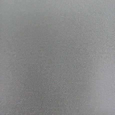 Кликфальц 0,5 мм 2000*542 Grand Line GreenCoat Pural Matt BT (Zn 275) RR 11 - т.зеленый