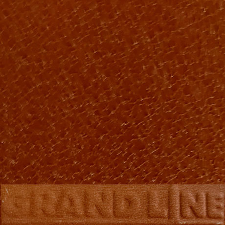 Кликфальц Pro 0,5 мм 2000*513 Grand Line Satin Matt (Zn 180) RAL 8004 - коричневая медь