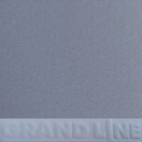 Кликфальц Pro Line 0,45 мм 2000*513 Grand Line Drap (Zn 100-140) RAL 9003 - белый