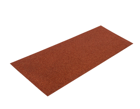 Плоский лист 1250*600 Luxard коралл