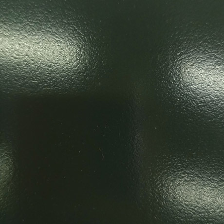 Кликфальц Pro Gofr 0,5 мм 2000*513 Grand Line GreenCoat Pural BT (Zn 275) RR 11 - т.зеленый