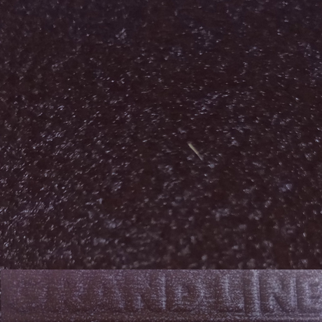 Кликфальц Pro 0,45 мм 2000*513 Grand Line Drap (Zn 100-140) RAL 8017 - коричневый шоколад