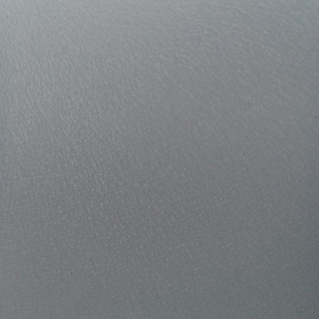 Плоский лист 0,5 мм (рулон) 1250 мм GreenCoat Pural Matt BT SSAB (Zn 275) матовый RR 22 - серый