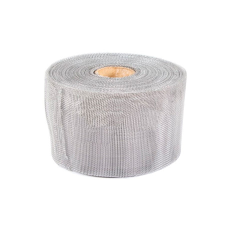 Сетка от насекомых Nortex (алюминий) 0,2 м TEGOLA