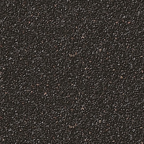 Конек Shadow Ridge Charcoal Black CertainTeed, уп. 9.14 п.м