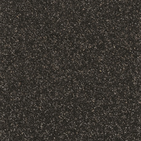 Конек Shadow Ridge Moire Black CertainTeed, уп. 9.14 п.м