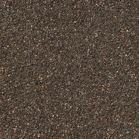 Конек Shadow Ridge Weathered Wood CertainTeed, уп. 9.14 п.м