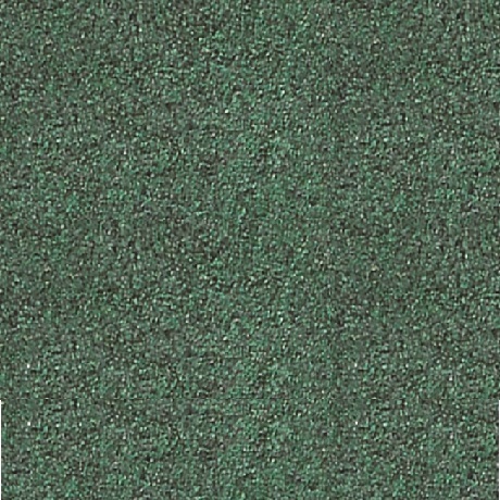 Конек Shadow Ridge Hunter Green CertainTeed, уп. 9.14 п.м