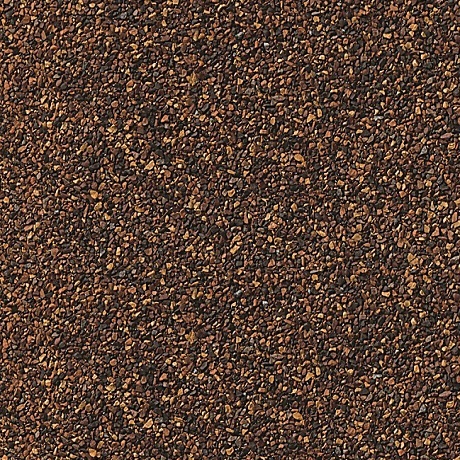Конек Shadow Ridge Burnt Sienna CertainTeed, уп. 9.14 п.м