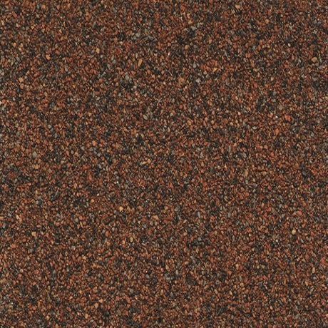 Конек Shangle Ridge Terra Cotta CertainTeed, уп. 3,05 п.м