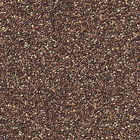 Конек Cedar Crest Chestnut CertainTeed, уп. 6,096 п.м