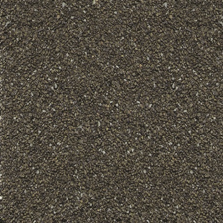 Конек Cedar Crest Stonegate Gray CertainTeed, уп. 6,096 п.м