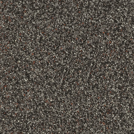 Конек Cedar Crest Colonial Slate CertainTeed, уп. 6,096 п.м