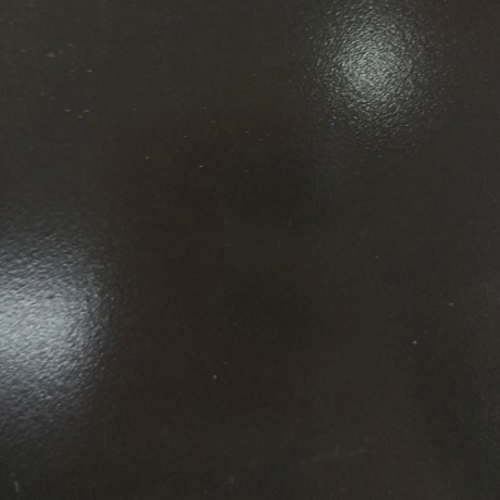 Кликфальц Pro Line 0,5 мм 2000*513 Grand Line GreenCoat Pural BT (Zn 275) RR 32- т.коричневый