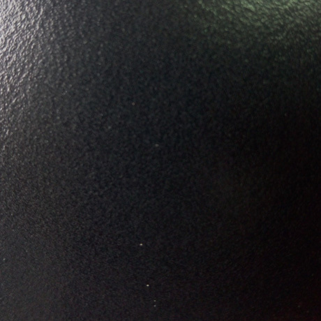 Плоский лист 0,5 мм (рулон) 1250 мм GreenCoat Pural BT SSAB (Zn 275) глянцевый RR 33 - черный