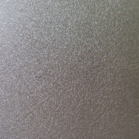 Плоский лист 0,5 мм (рулон) 625 мм GreenCoat Pural Matt BT SSAB (Zn 275) матовый RR 32- т.коричневый