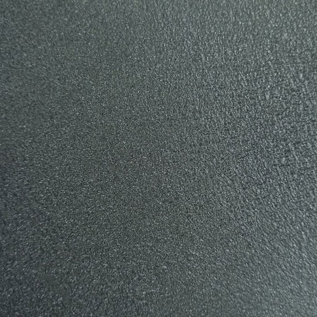 Кликфальц Pro Gofr 0,5 мм 2000*513 Grand Line GreenCoat Pural Matt BT (Zn 275) RAL 7016 - темно-серый