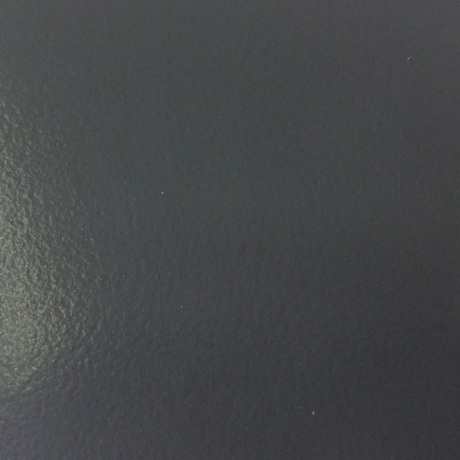 Кликфальц Pro Gofr 0,5 мм 2000*513 Grand Line GreenCoat Pural BT (Zn 275) RR 23 - т.серый